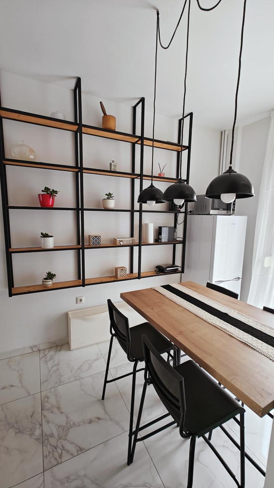 Think Home, Exploring The Center Of Thessaloniki Exterior photo